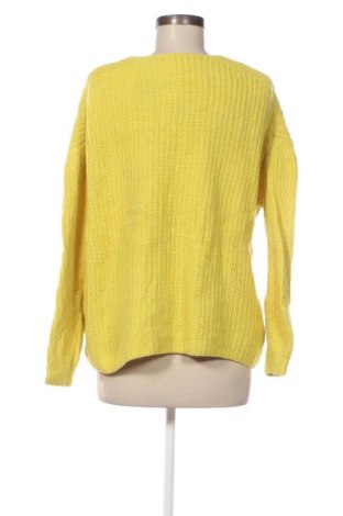 Damenpullover Marc O'Polo, Größe M, Farbe Gelb, Preis € 46,99