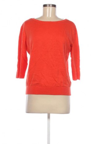 Damenpullover Marc O'Polo, Größe M, Farbe Orange, Preis € 28,99