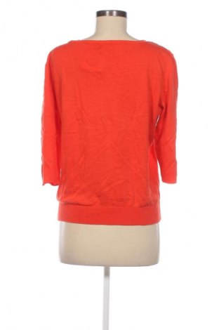 Damenpullover Marc O'Polo, Größe M, Farbe Orange, Preis 71,99 €