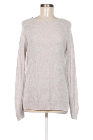 Damenpullover Marie Lund, Größe L, Farbe Grau, Preis € 14,99