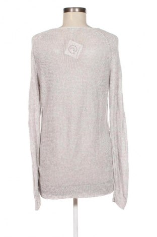 Damenpullover Marie Lund, Größe L, Farbe Grau, Preis € 15,99