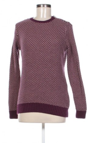 Damenpullover Marie Lund, Größe L, Farbe Mehrfarbig, Preis 15,99 €