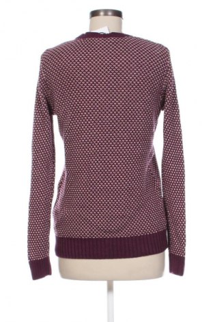 Damenpullover Marie Lund, Größe L, Farbe Mehrfarbig, Preis 15,99 €