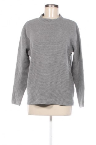 Damenpullover Marie Lund, Größe XL, Farbe Grau, Preis 15,99 €