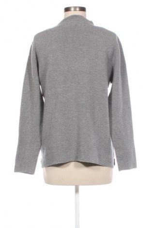 Damenpullover Marie Lund, Größe XL, Farbe Grau, Preis 17,99 €