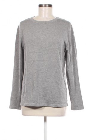 Damenpullover Marquet, Größe M, Farbe Grau, Preis € 28,99