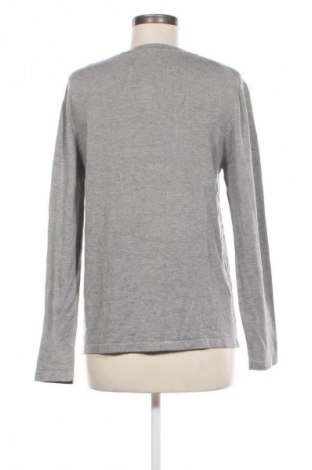 Damenpullover Marquet, Größe M, Farbe Grau, Preis € 28,99