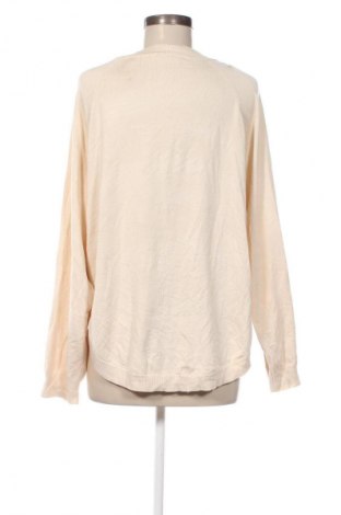 Damenpullover Masai, Größe L, Farbe Beige, Preis 10,49 €