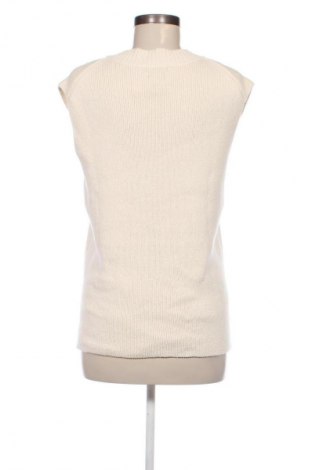 Dámsky pulóver Massimo Dutti, Veľkosť M, Farba Kremová, Cena  20,95 €