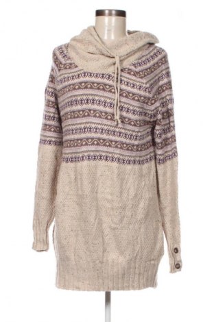 Damenpullover Maurices, Größe M, Farbe Mehrfarbig, Preis 6,49 €