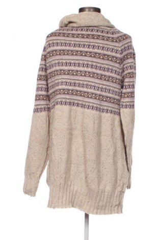 Damenpullover Maurices, Größe M, Farbe Mehrfarbig, Preis € 6,49