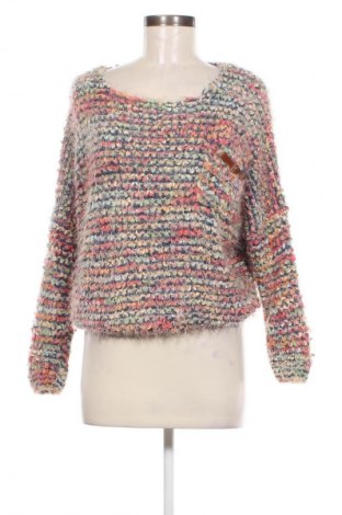 Damenpullover May&Co, Größe M, Farbe Mehrfarbig, Preis 11,49 €