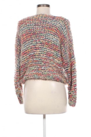 Damenpullover May&Co, Größe M, Farbe Mehrfarbig, Preis € 20,49