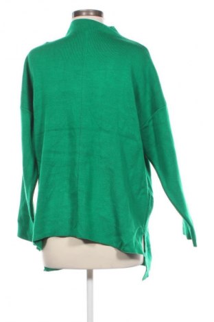 Pulover de femei Mb, Mărime M, Culoare Verde, Preț 48,99 Lei