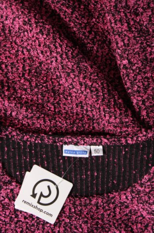 Damenpullover Meine Grosse, Größe XXL, Farbe Rosa, Preis 13,99 €