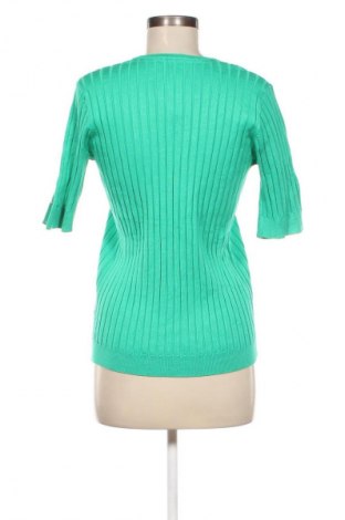 Damenpullover Micha, Größe L, Farbe Grün, Preis € 14,99