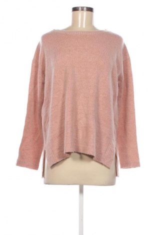 Damenpullover Miller & Monroe, Größe L, Farbe Rosa, Preis € 15,99