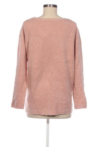 Damenpullover Miller & Monroe, Größe L, Farbe Rosa, Preis € 28,99