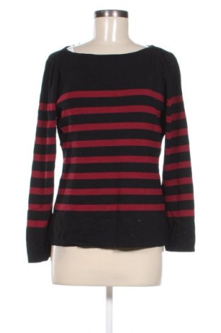 Damenpullover Miss Etam, Größe XL, Farbe Mehrfarbig, Preis 11,99 €