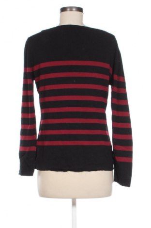 Damski sweter Miss Etam, Rozmiar XL, Kolor Kolorowy, Cena 131,99 zł