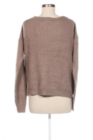 Damenpullover Missguided, Größe S, Farbe Braun, Preis 6,49 €