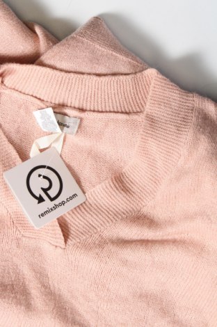 Damenpullover Modena, Größe M, Farbe Rosa, Preis € 10,49