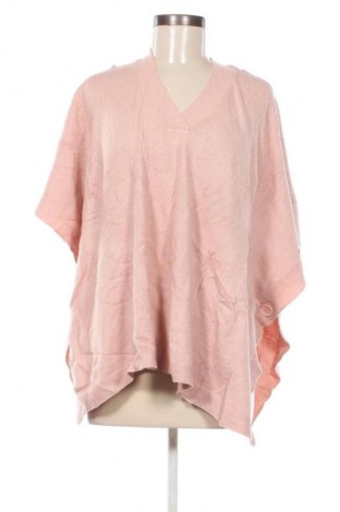 Damenpullover Modena, Größe M, Farbe Rosa, Preis € 10,49