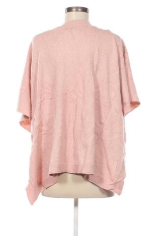 Damenpullover Modena, Größe M, Farbe Rosa, Preis € 10,49