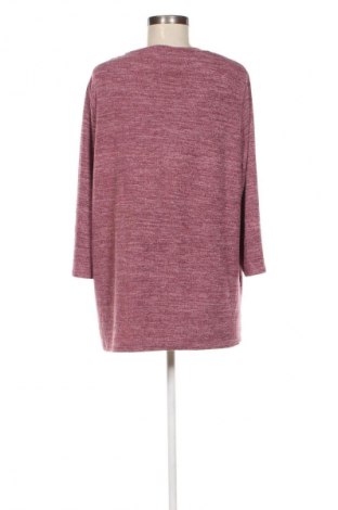 Damenpullover Mona, Größe XXL, Farbe Lila, Preis € 17,99