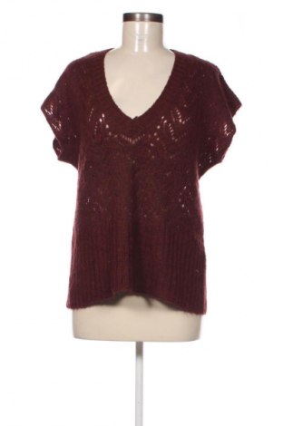 Damenpullover Mona, Größe M, Farbe Braun, Preis € 5,99