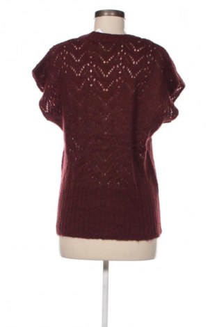 Damenpullover Mona, Größe M, Farbe Braun, Preis € 5,99