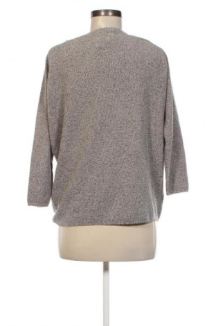 Damenpullover Monari, Größe M, Farbe Grau, Preis 26,49 €