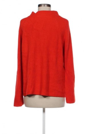 Damenpullover Monari, Größe XL, Farbe Orange, Preis € 28,49