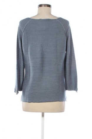 Damenpullover Monari, Größe M, Farbe Blau, Preis € 28,49