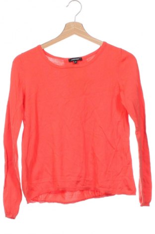 Damenpullover More & More, Größe XS, Farbe Orange, Preis € 19,99