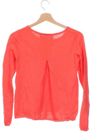 Damenpullover More & More, Größe XS, Farbe Orange, Preis € 19,99