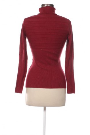 Damenpullover Morgan, Größe M, Farbe Rot, Preis € 28,99