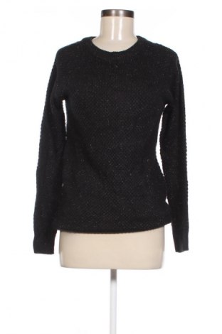 Damenpullover Mossimo, Größe L, Farbe Schwarz, Preis € 10,49