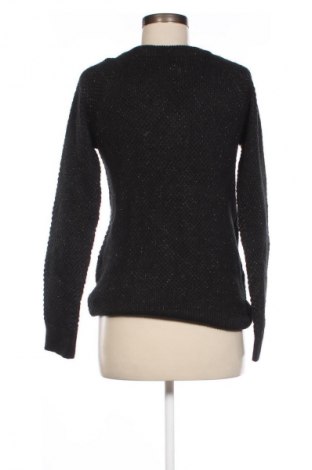 Damenpullover Mossimo, Größe L, Farbe Schwarz, Preis € 10,49