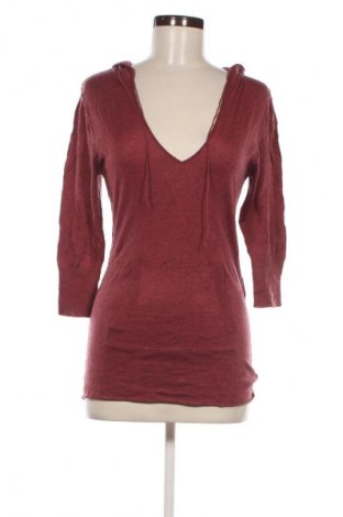 Damenpullover Mossimo, Größe XL, Farbe Rot, Preis € 10,49