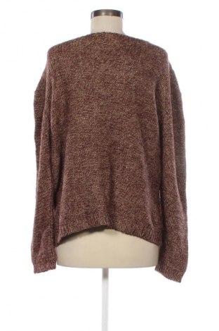 Damenpullover Moth, Größe L, Farbe Mehrfarbig, Preis 9,49 €