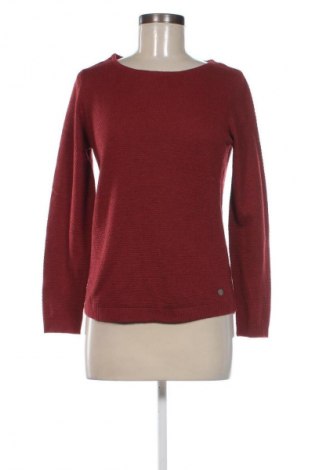 Damenpullover Multiblu, Größe M, Farbe Rot, Preis 6,49 €