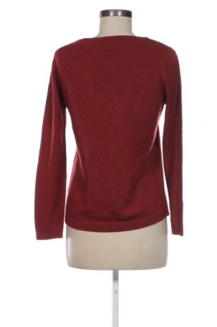 Damenpullover Multiblu, Größe M, Farbe Rot, Preis 8,49 €