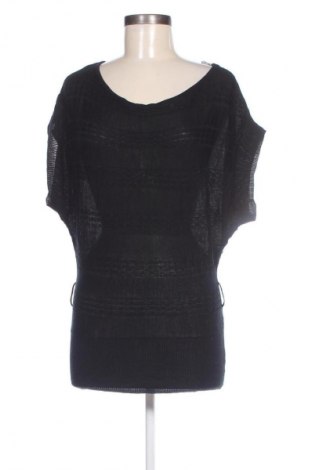 Pulover de femei Mustard Seed, Mărime M, Culoare Negru, Preț 20,99 Lei