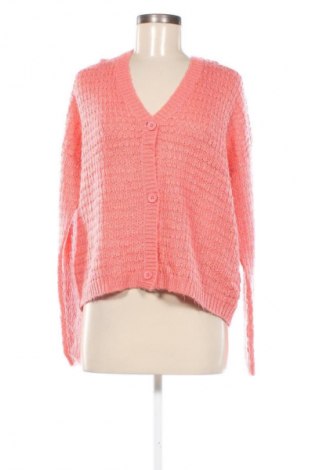 Damenpullover My Own, Größe M, Farbe Rosa, Preis 10,49 €