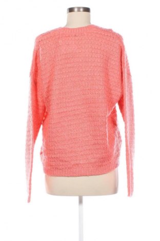 Damenpullover My Own, Größe M, Farbe Rosa, Preis € 10,49