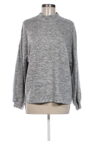 Damenpullover My Own, Größe XL, Farbe Grau, Preis € 4,99