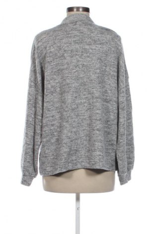 Damenpullover My Own, Größe XL, Farbe Grau, Preis € 4,99