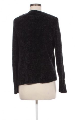 Damenpullover My Style, Größe M, Farbe Schwarz, Preis € 11,49