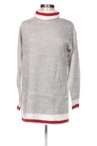 Damenpullover My Style, Größe M, Farbe Grau, Preis € 11,49